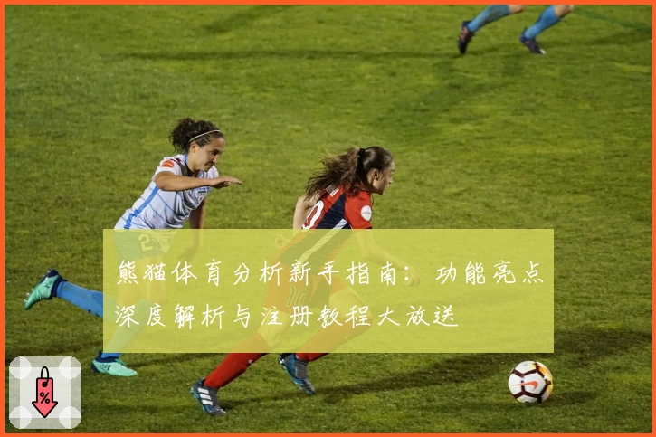熊猫体育分析新手指南:功能亮点深度解析与注册教程大放送