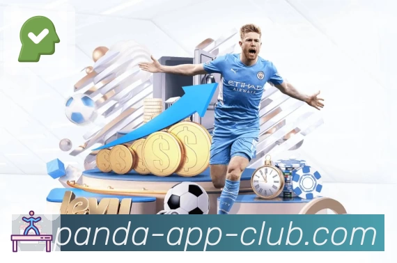 体育赛事直播与数据服务平台